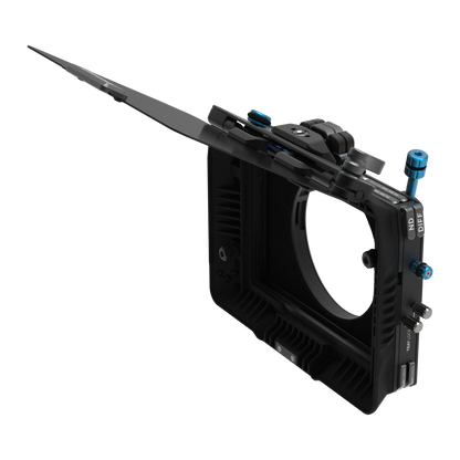 4x5 Matte Box System