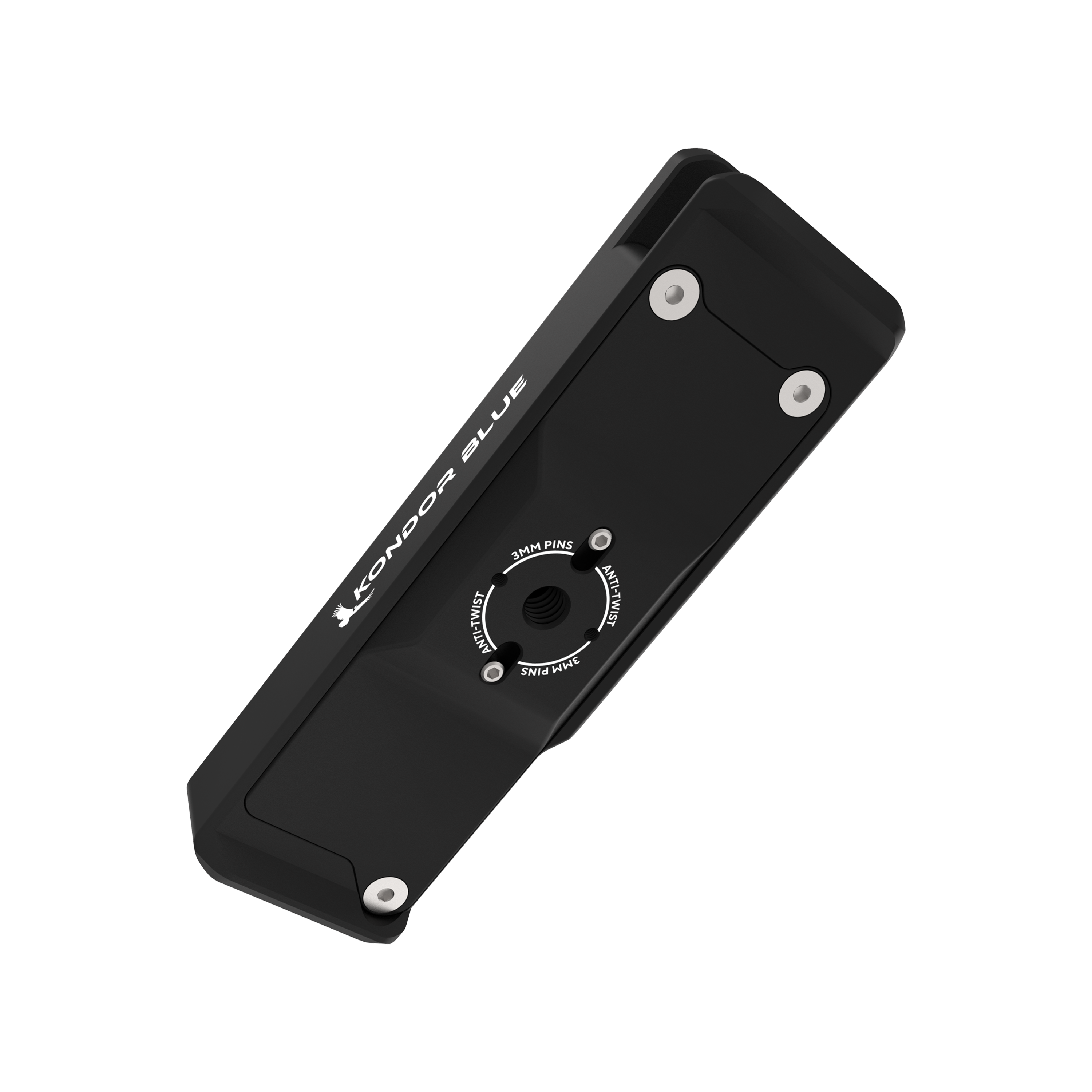 USB-C Media Hub for iPhone 15/16/17