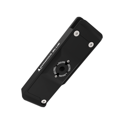 USB-C Media Hub for iPhone 15/16/17