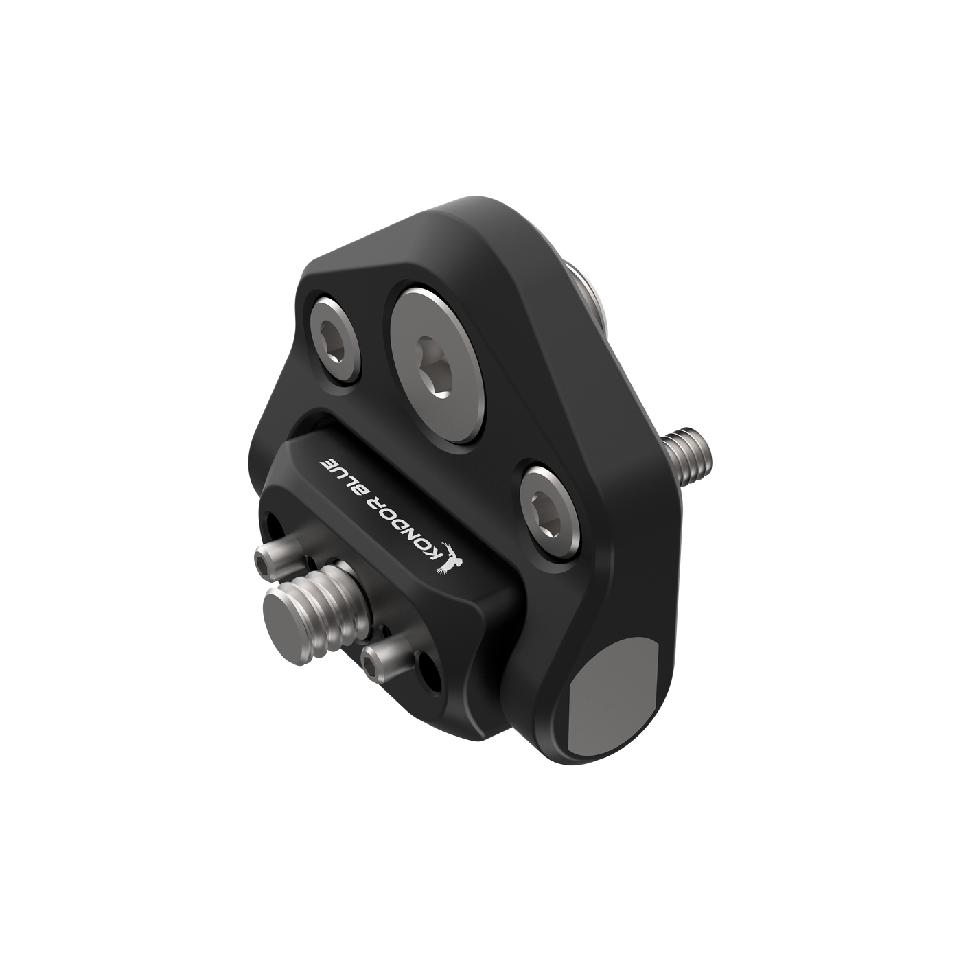 Mini Pivot L Mount Bracket