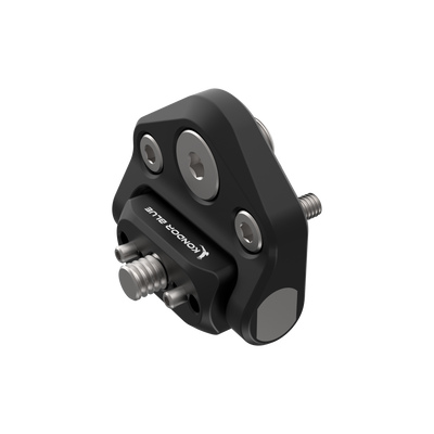 Mini Pivot L Mount Bracket