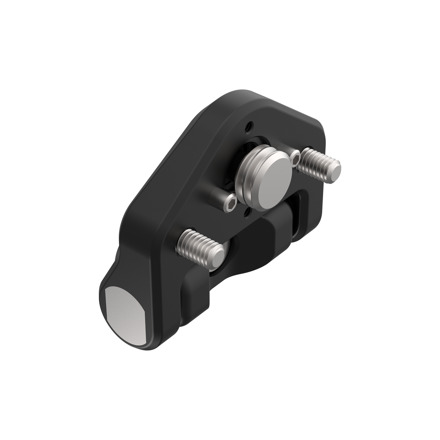 Mini Pivot L Mount Bracket