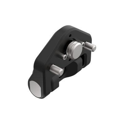 Mini Pivot L Mount Bracket