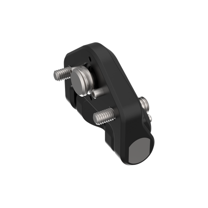 Mini Pivot L Mount Bracket