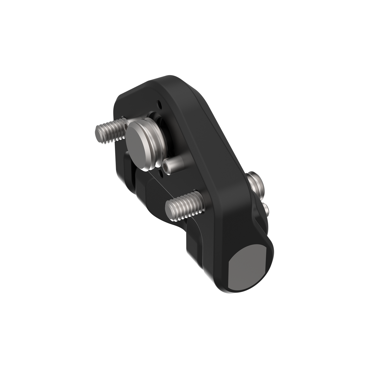Mini Pivot L Mount Bracket