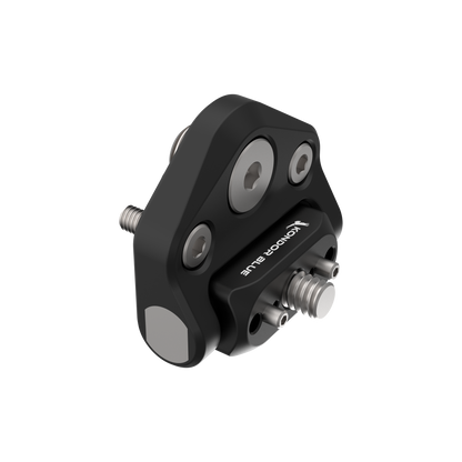 Mini Pivot L Mount Bracket