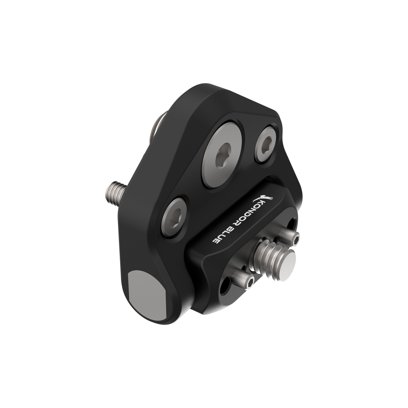 Mini Pivot L Mount Bracket