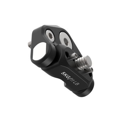 Mini Pivot L Mount Bracket