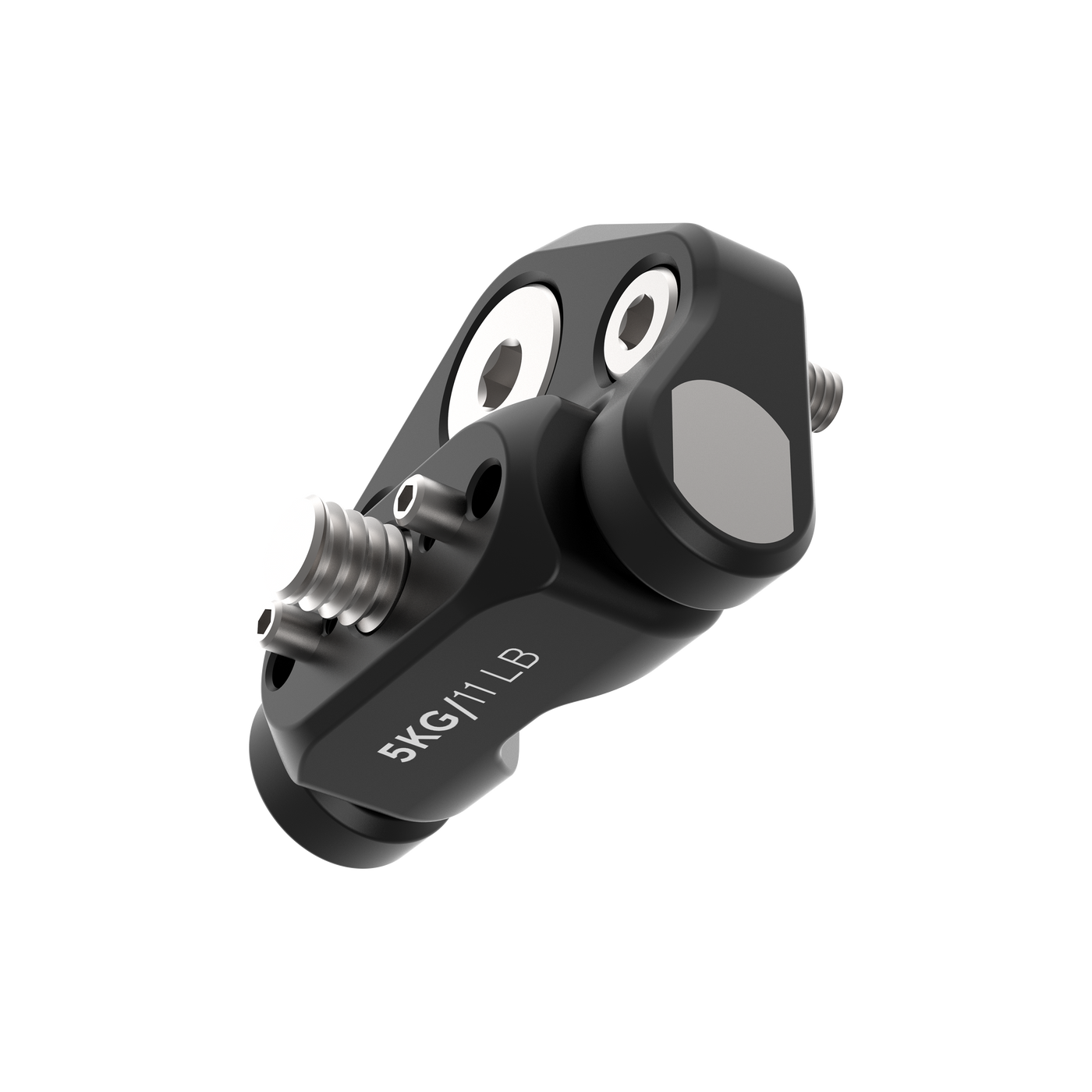 Mini Pivot L Mount Bracket
