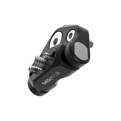 Mini Pivot L Mount Bracket