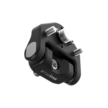 Mini Pivot L Mount Bracket