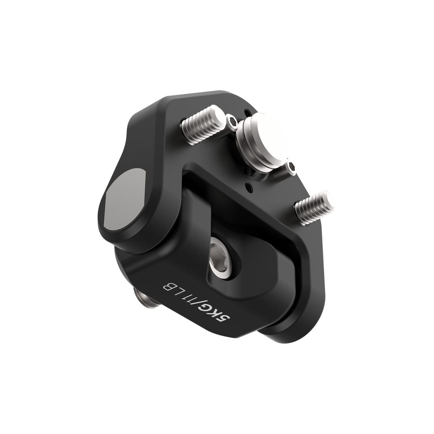 Mini Pivot L Mount Bracket
