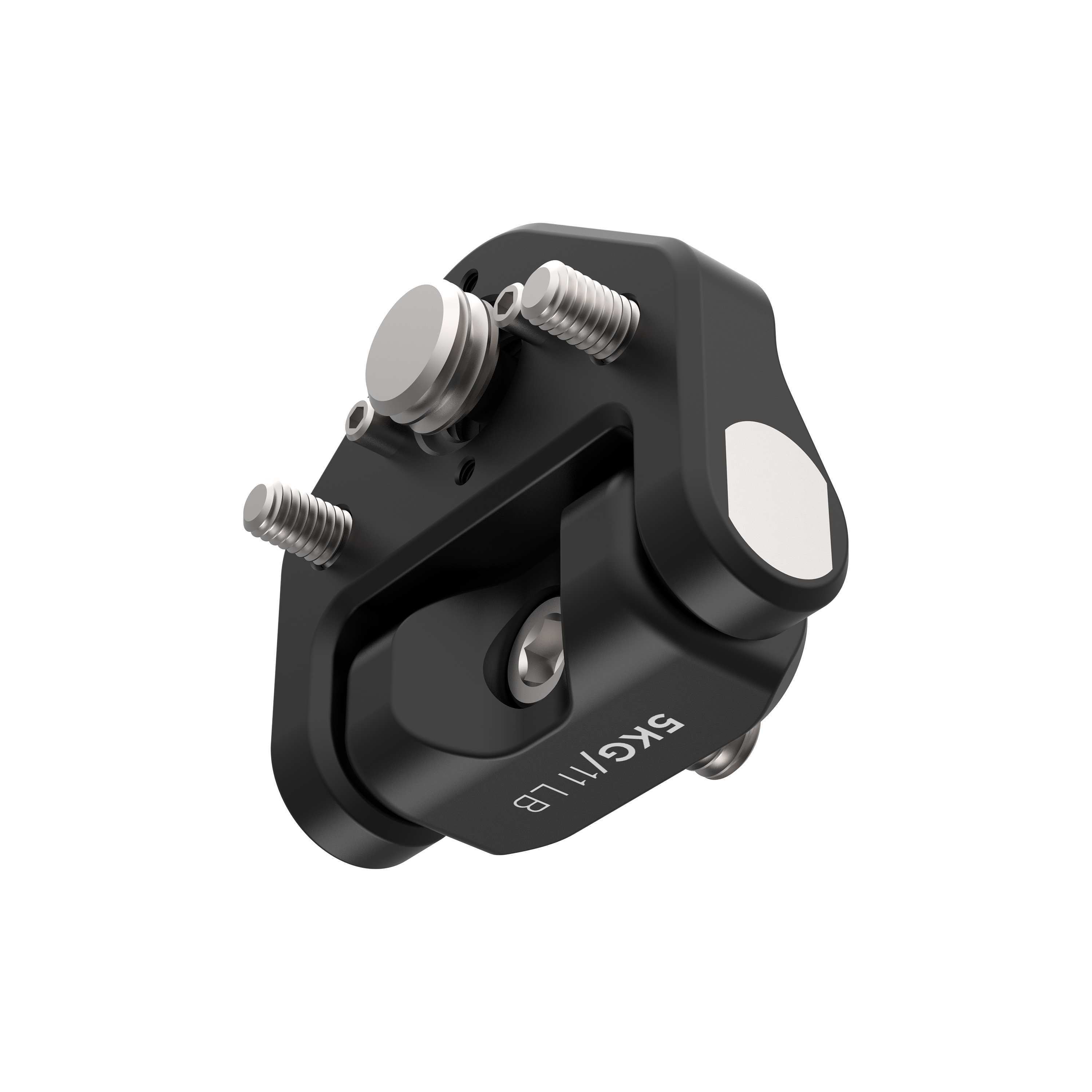 Mini Pivot L Mount Bracket