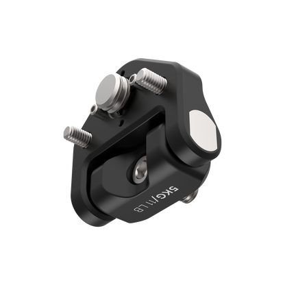 Mini Pivot L Mount Bracket