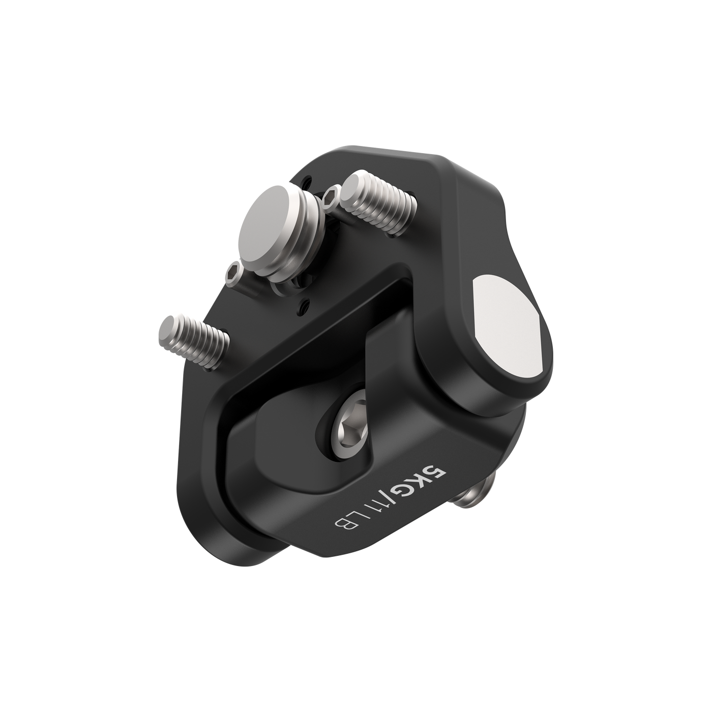 Mini Pivot L Mount Bracket