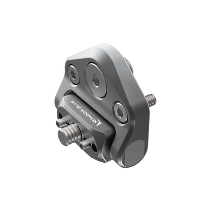 Mini Pivot L Mount Bracket