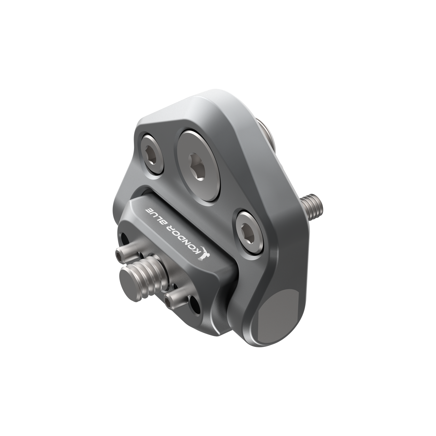 Mini Pivot L Mount Bracket