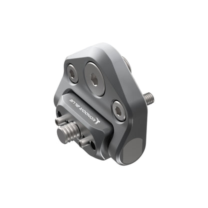 Mini Pivot L Mount Bracket