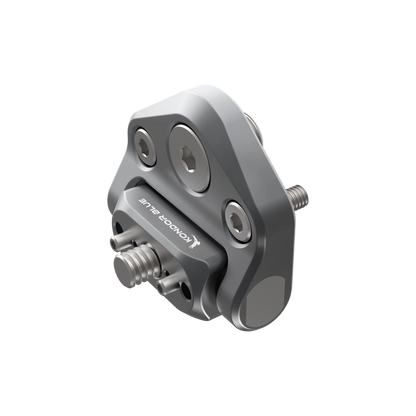 Mini Pivot L Mount Bracket
