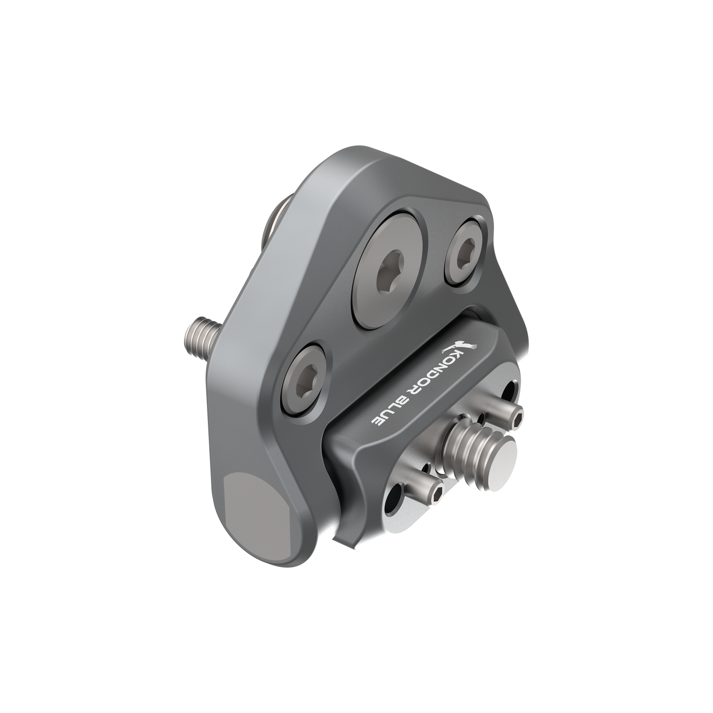Mini Pivot L Mount Bracket