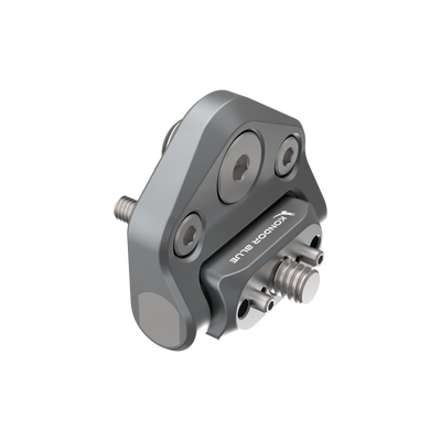 Mini Pivot L Mount Bracket