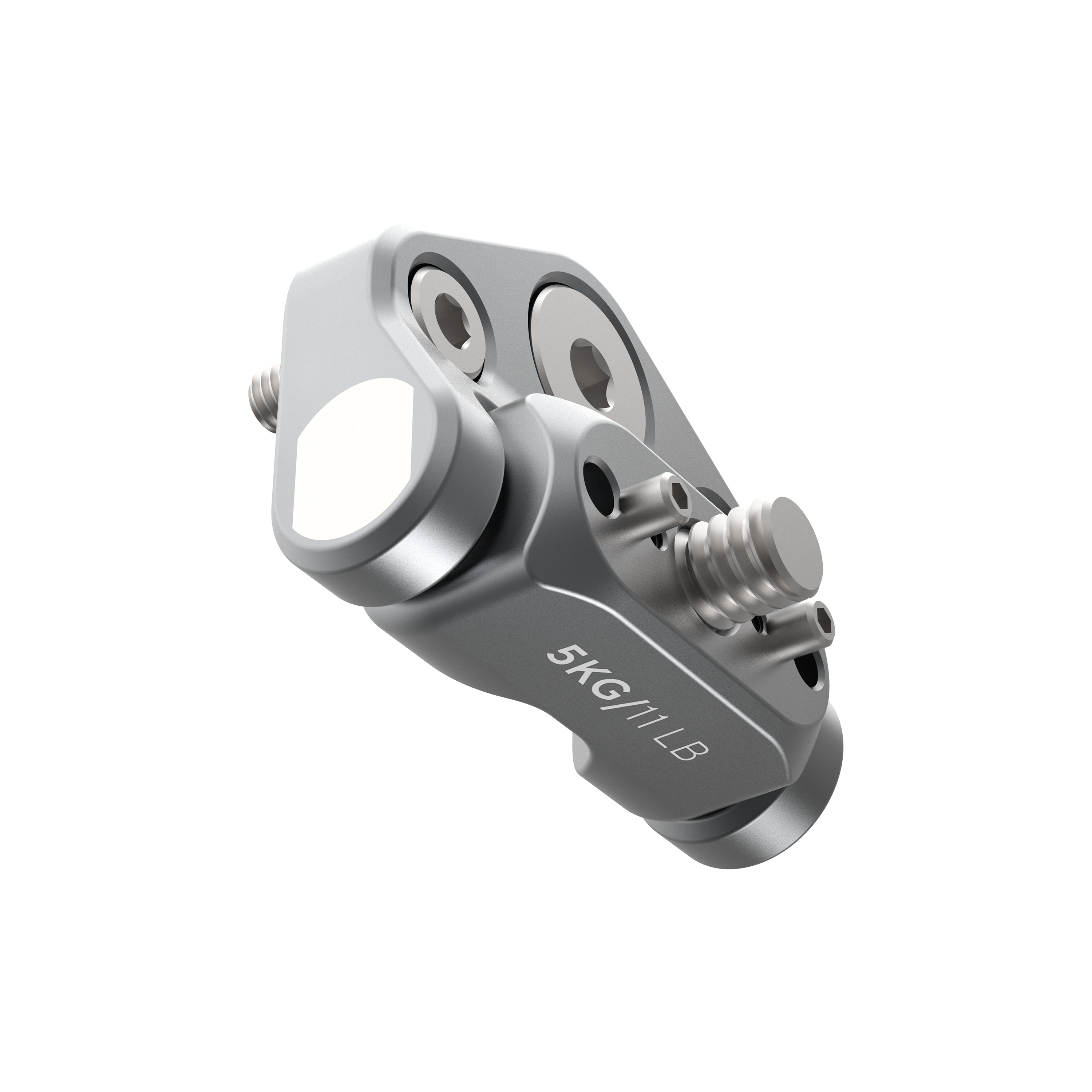 Mini Pivot L Mount Bracket