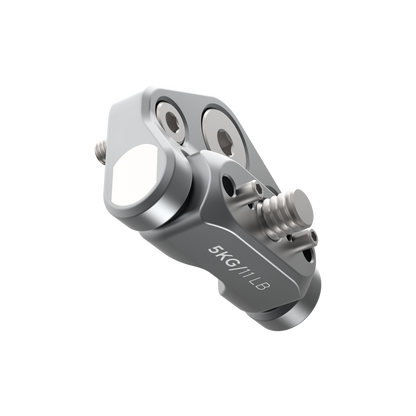 Mini Pivot L Mount Bracket