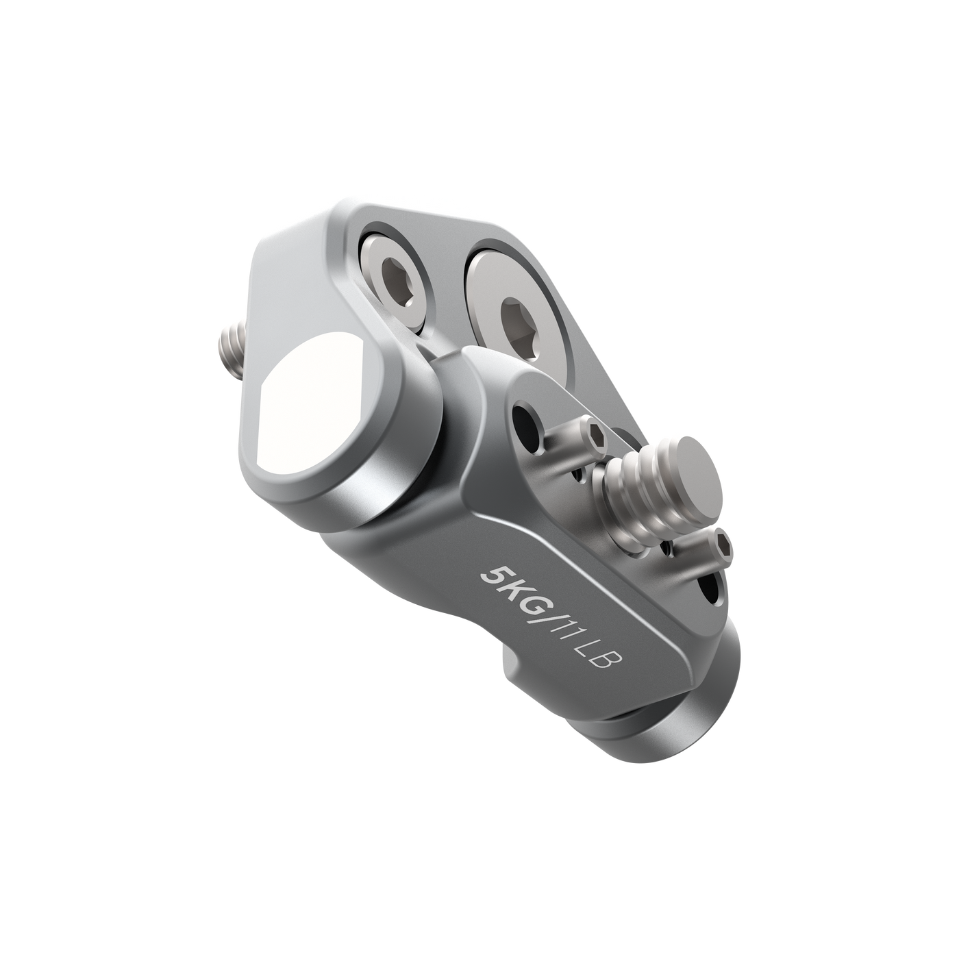 Mini Pivot L Mount Bracket