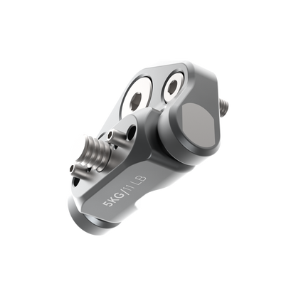 Mini Pivot L Mount Bracket