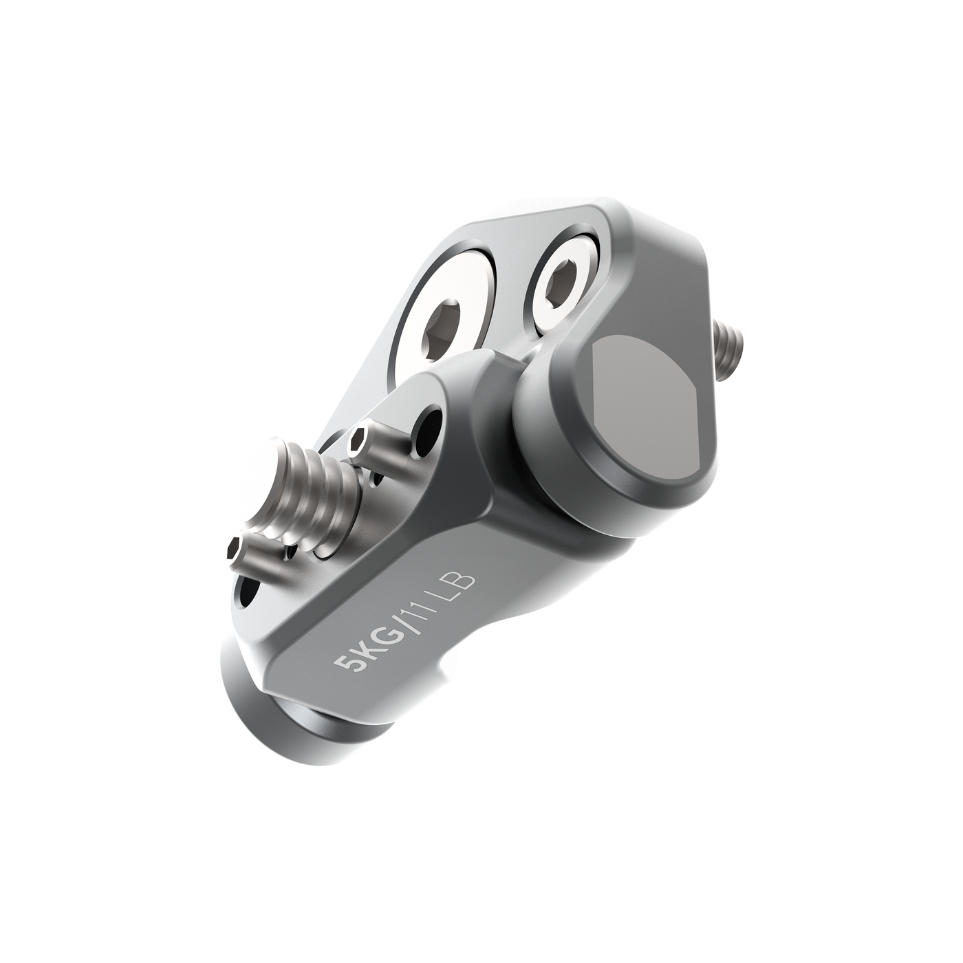 Mini Pivot L Mount Bracket