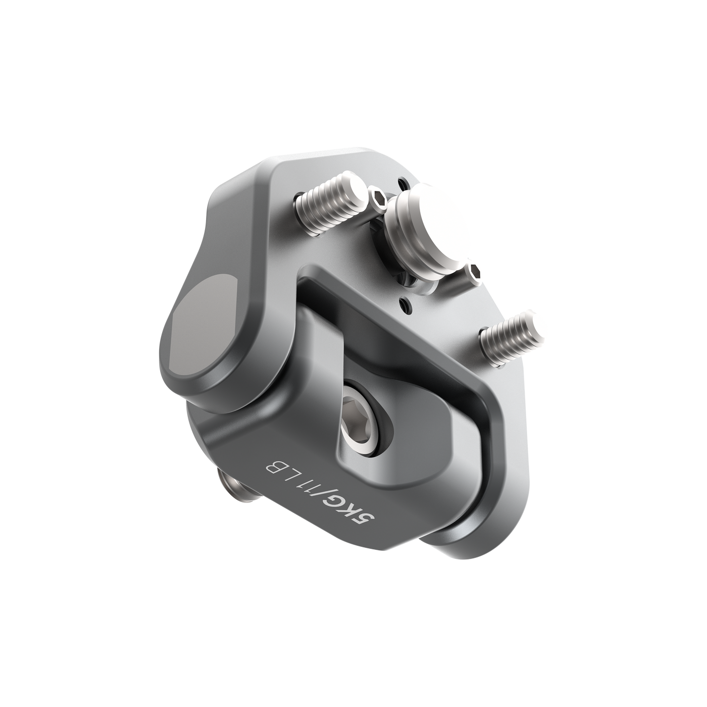 Mini Pivot L Mount Bracket