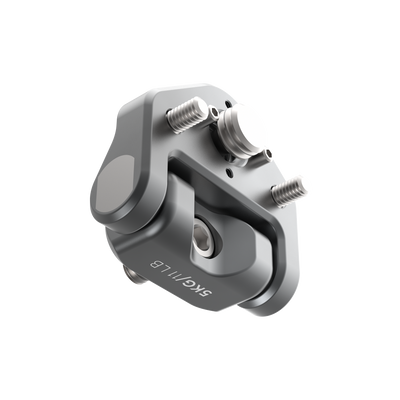 Mini Pivot L Mount Bracket