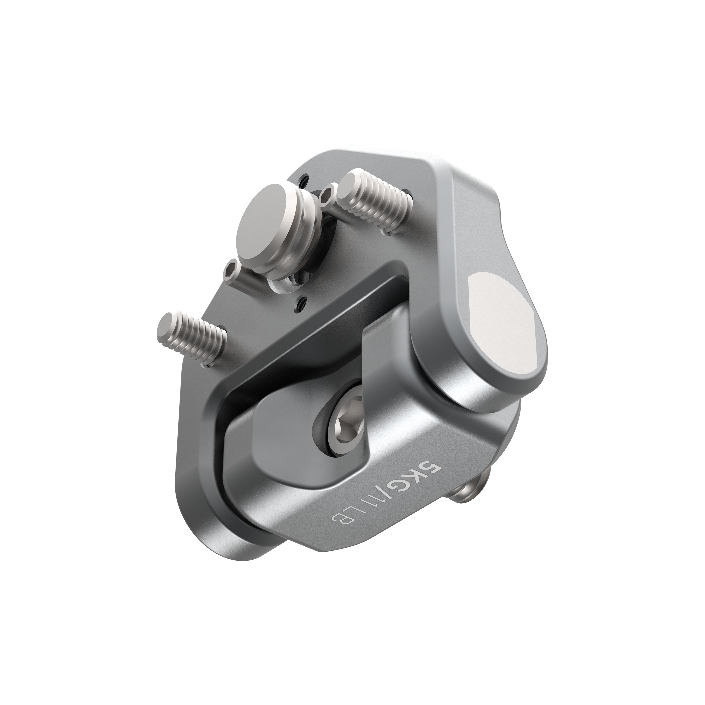Mini Pivot L Mount Bracket