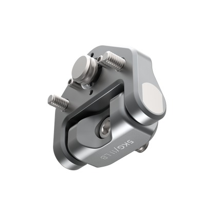 Mini Pivot L Mount Bracket