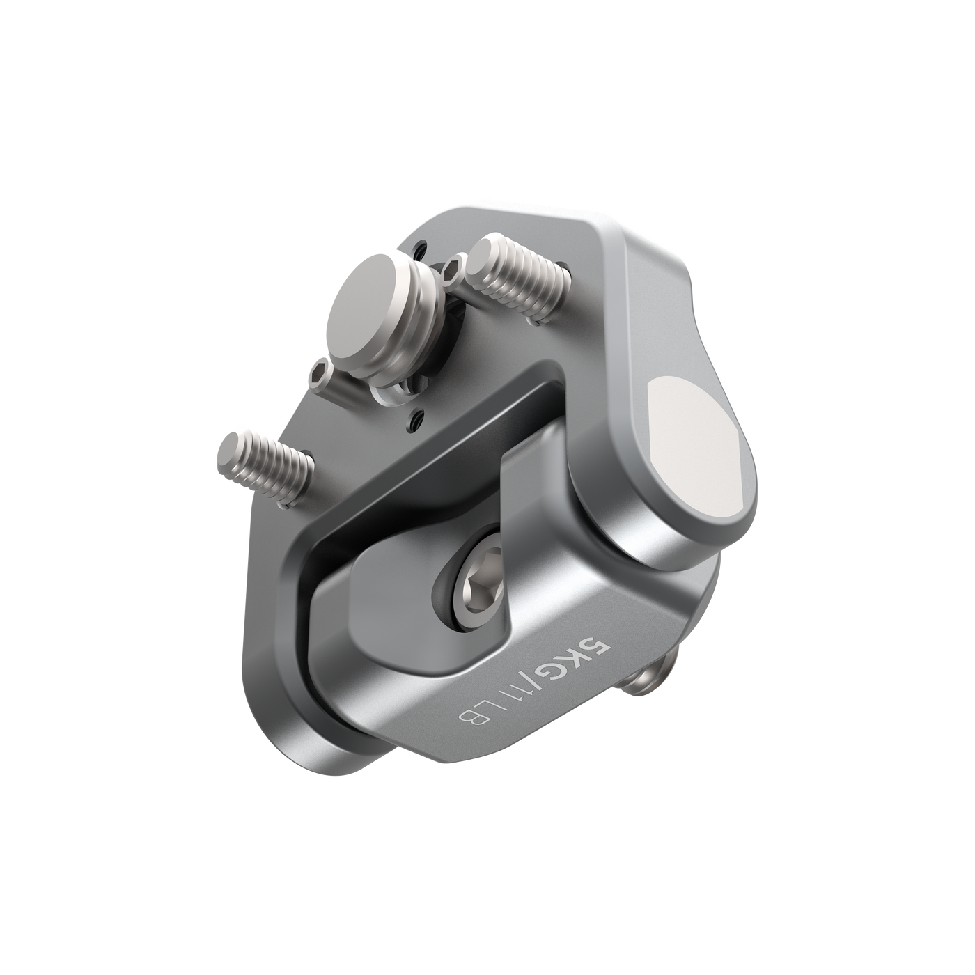 Mini Pivot L Mount Bracket