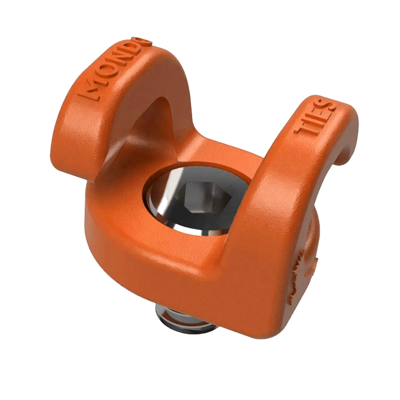 MondoTies Cable Management Clips for Cameras (1/4"-20)