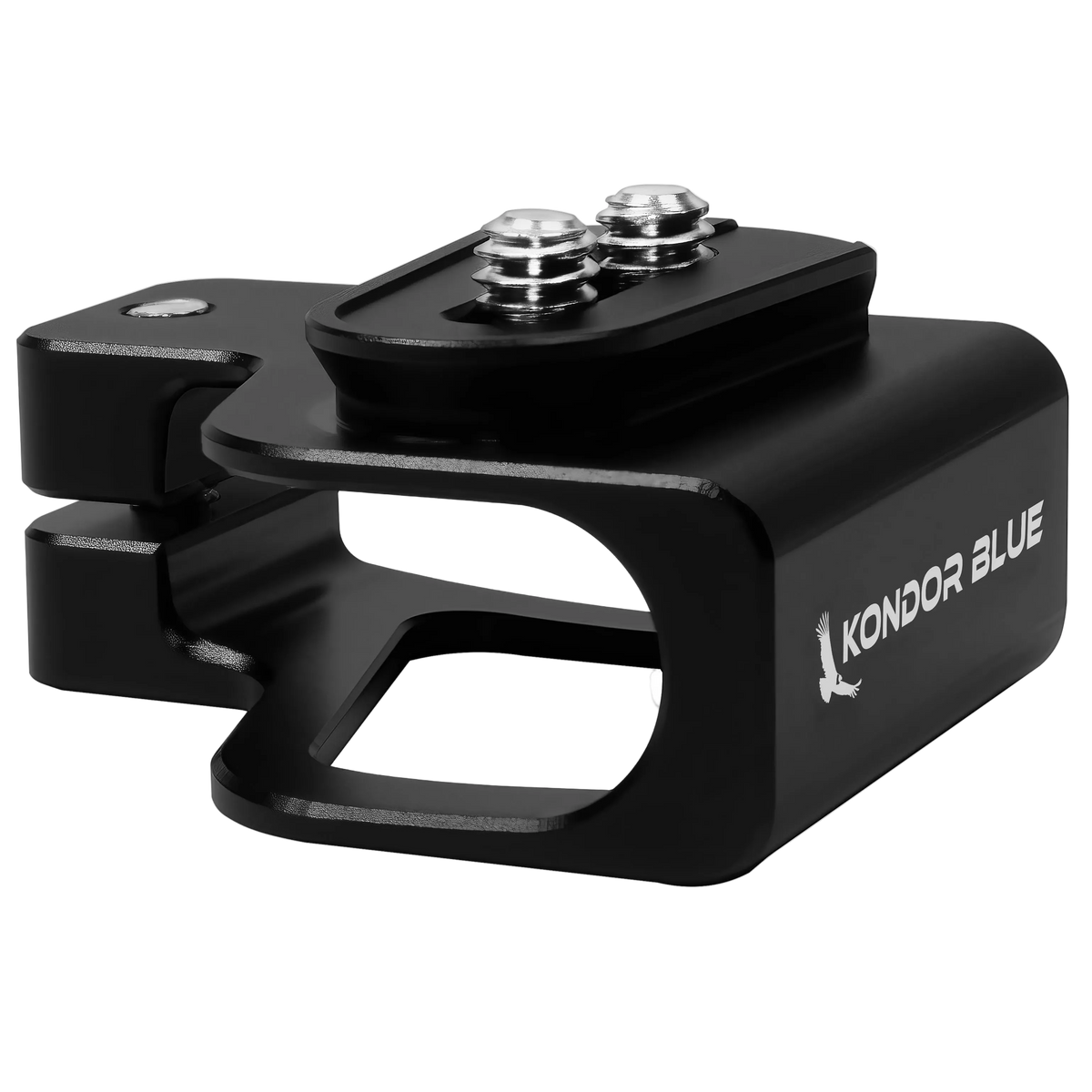 Tentacle Sync-E Caddy Mount
