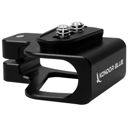 Tentacle Sync-E Caddy Mount
