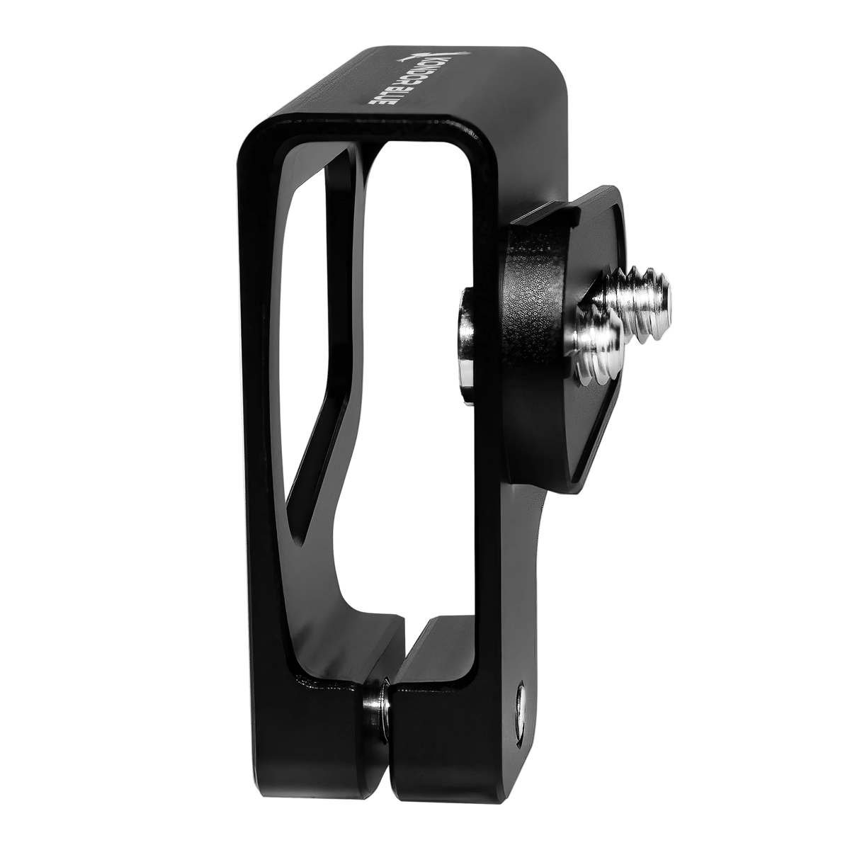 Tentacle Sync-E Caddy Mount