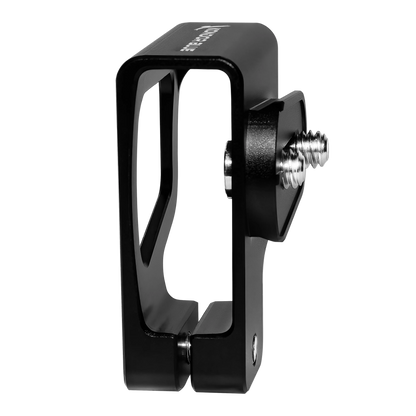 Tentacle Sync-E Caddy Mount