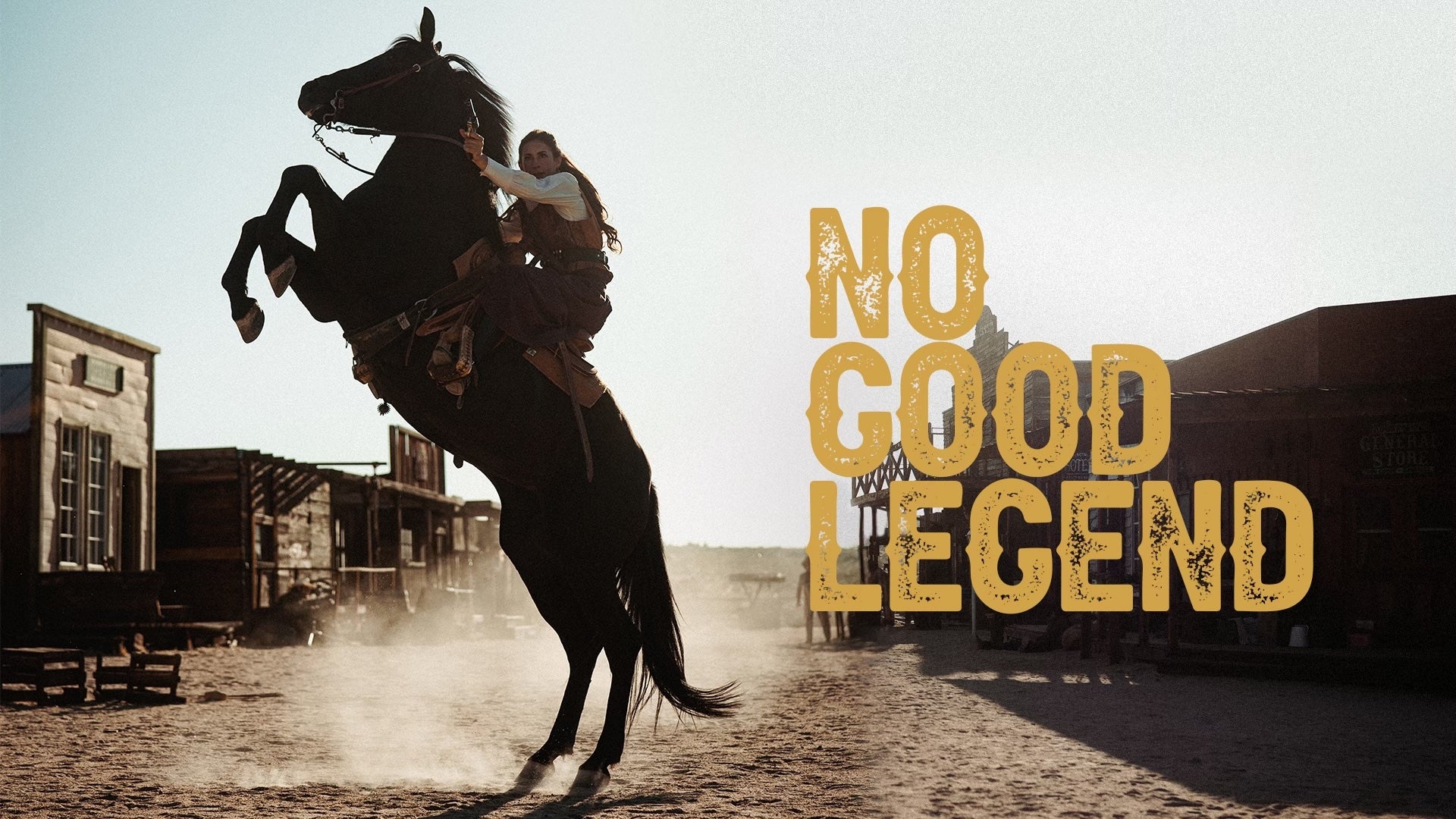 Load video: Shooting Commercials for KIA