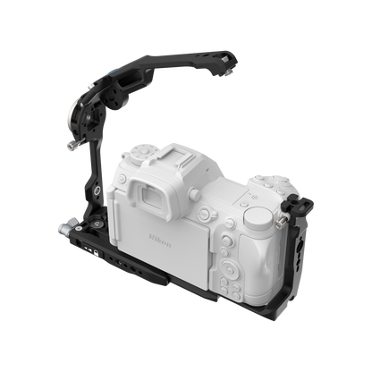 Nikon Z6III Cage