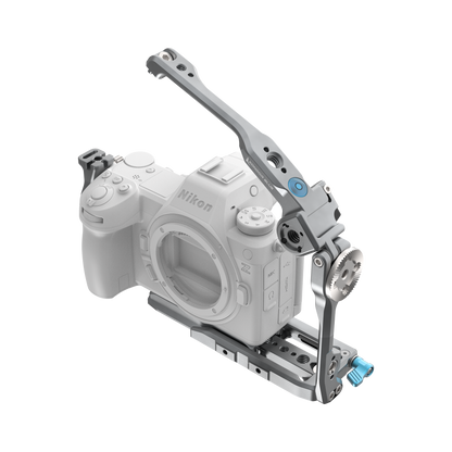 Nikon Z6III Cage