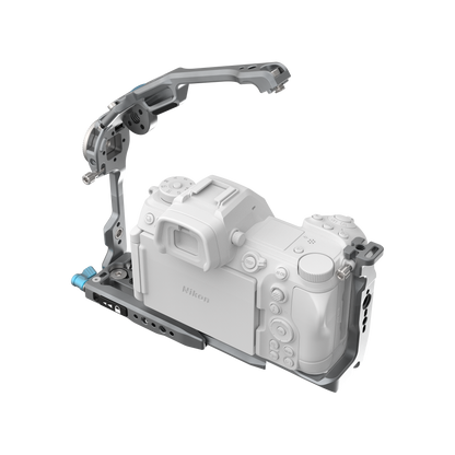 Nikon Z6III Cage