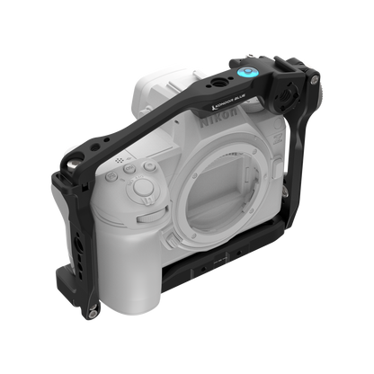 Nikon Z6III Cage