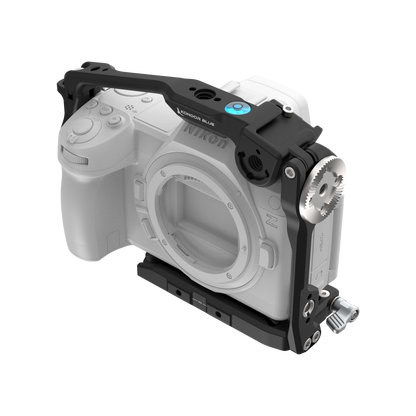 Nikon Z6III Cage