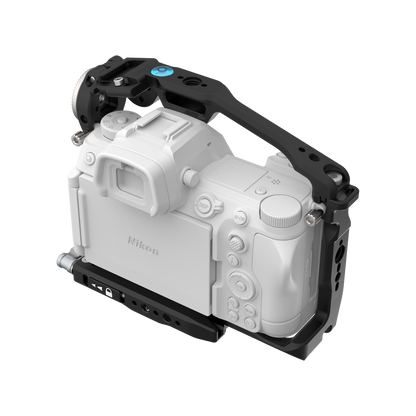 Nikon Z6III Cage