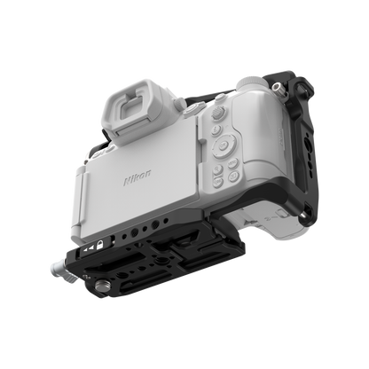 Nikon Z6III Cage