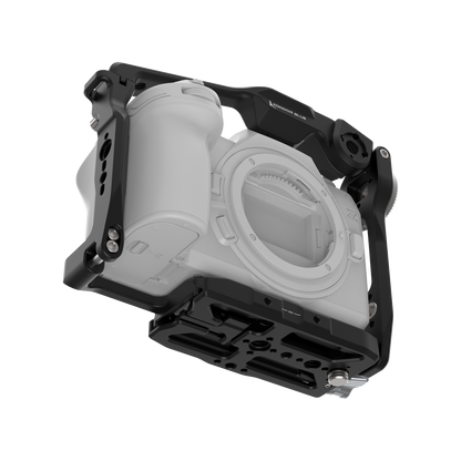 Nikon Z6III Cage