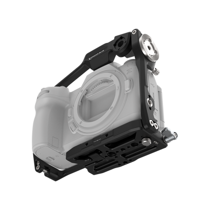 Nikon Z6III Cage